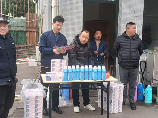 1747877231865430.png image.png