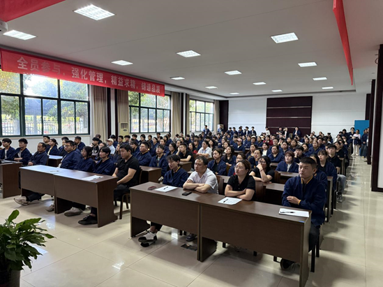 1747959961433165.png image.png