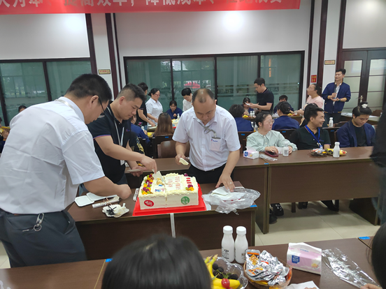 1747963192762819.png image.png